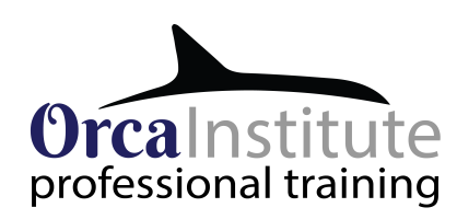 Orca Institute Hypnotherapy Training